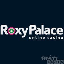 roxy palace review|Roxy Palace Slots & Casino Review: Discover Games + Bonuses Here!.